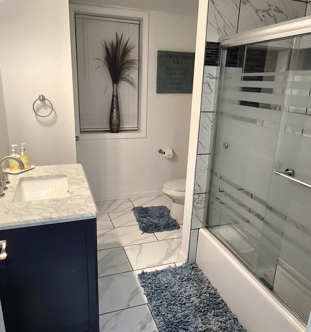 1385 Reynolds Rd SW — Photo 4