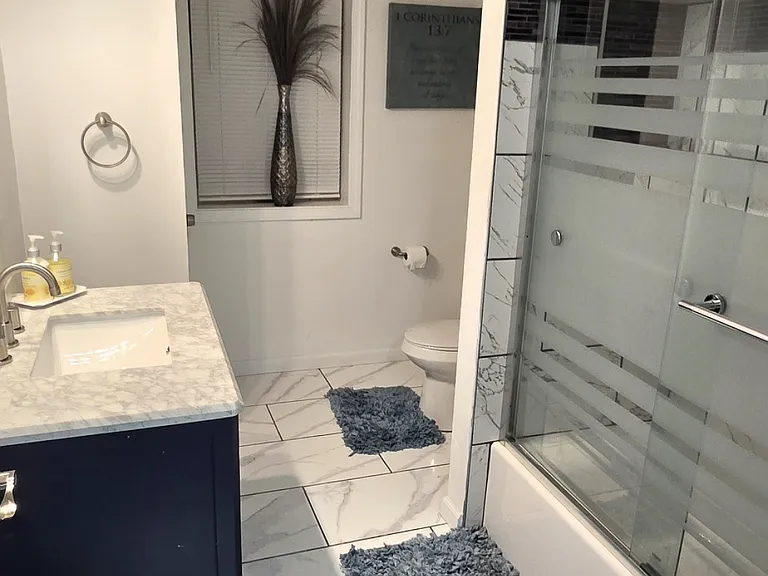 1385 Reynolds Rd SW — Photo 20