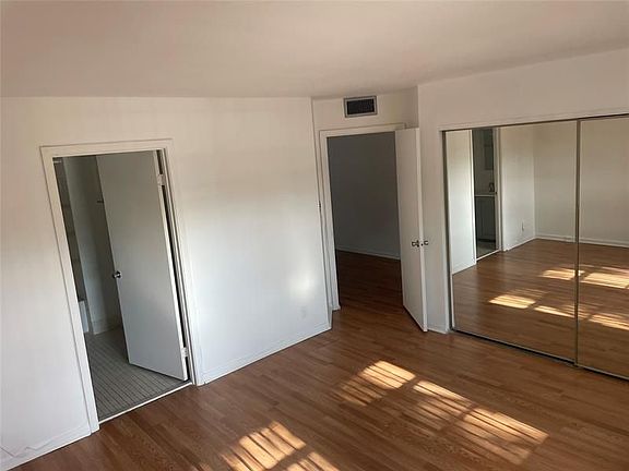 5th image of 1401 SW 128th Ter APT 202H