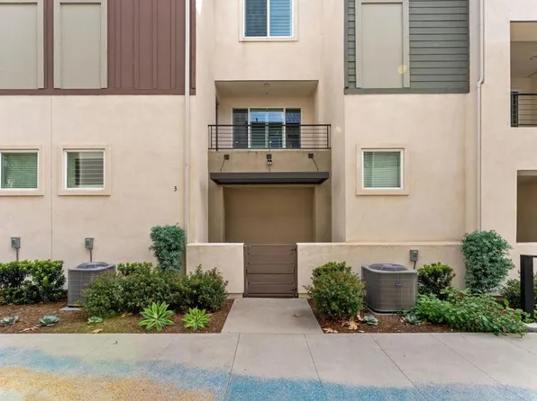 2137 Stellar Way Unit 3, Chula Vista, CA 91915