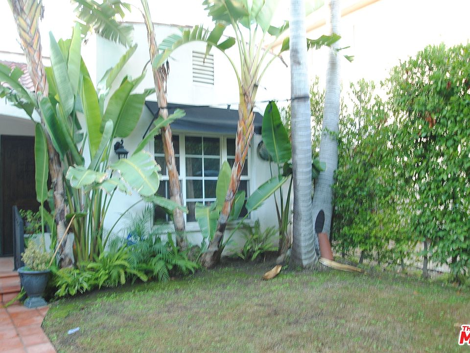 1st image of 947 Havenhurst Dr