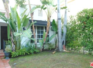 947 Havenhurst Dr, West Hollywood, CA 90046