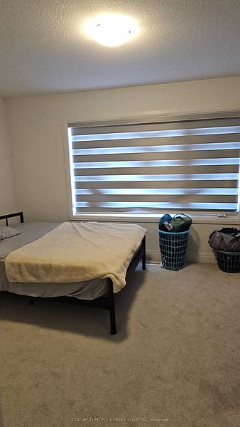 Kitchener House for rent - 4 Bedrooms — photo 24
