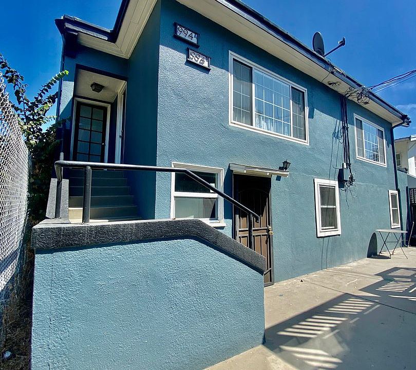 1st image of 994 42nd St #11446990