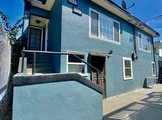 994 42nd St #11446990, Emeryville, CA 94608