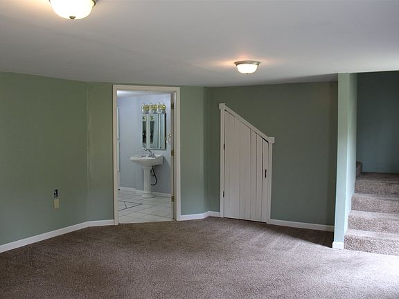 5th image of 3013 Adj West St #26