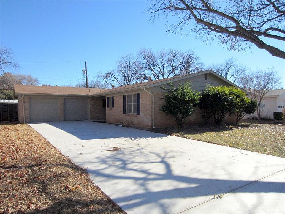 1st image of 2401 Glenwood Dr
