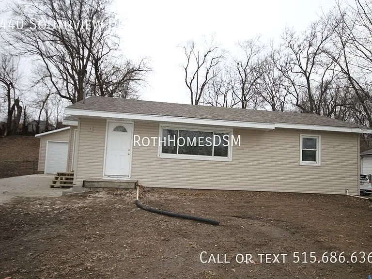 7440 Southview Dr — Photo 14
