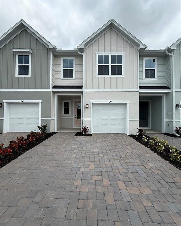 1st image of 1247 PINEYWOOD FIELD DRIVE