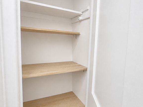 5th image of 315 61st St #D9