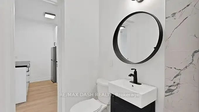 7 Thorburn Ave #101 — Photo 14