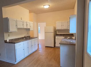 215 W 31st St APT 2, Minneapolis, MN 55408