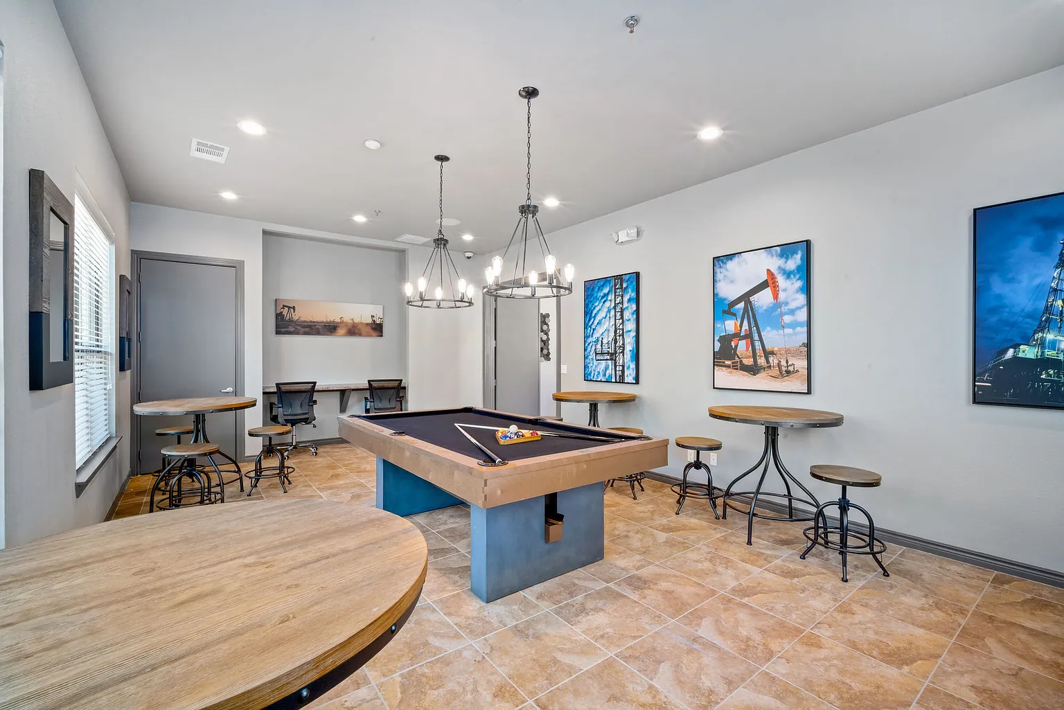 Village at Carlsbad Apartment Rentals - Carlsbad, NM | Zillow