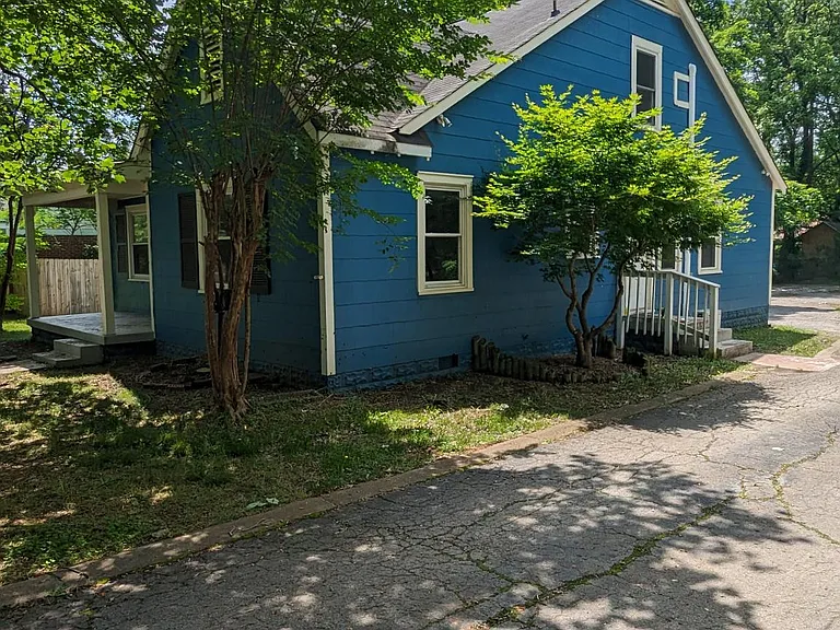 1809 Middle Tennessee Blvd — Photo 20