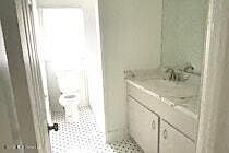 4th image of 752 Launcelot Rd