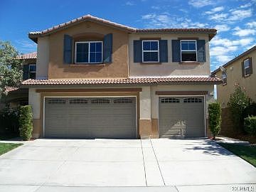 1st image of 52998 Carrousel Ct