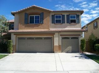 52998 Carrousel Ct, Lake Elsinore, CA 92532