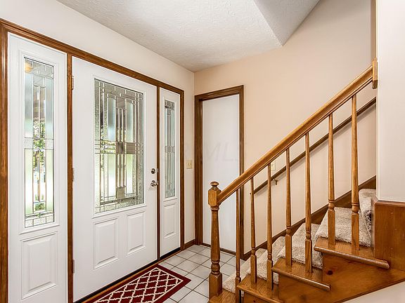 4th image of 11328 Wyndham Cir