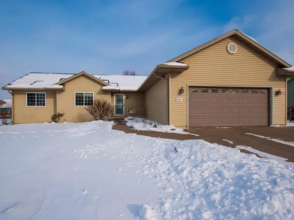 1913 Crooked AVENUE, Holmen, WI 54636