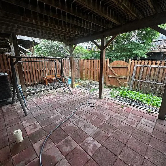 13544 Canada Goose Ct — Photo 27
