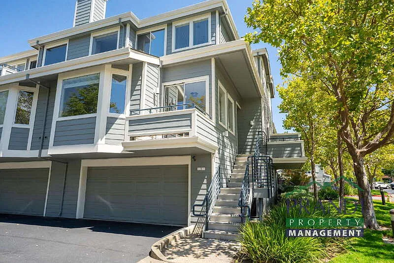 1 Gable Ct