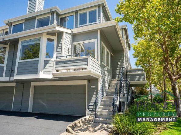 1 Gable Ct