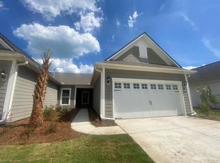 6068 Campanella St LOT 157, Myrtle Beach, SC 29577