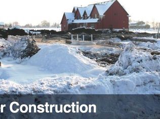 1515 W Citation Dr, Farmington, UT 84025
