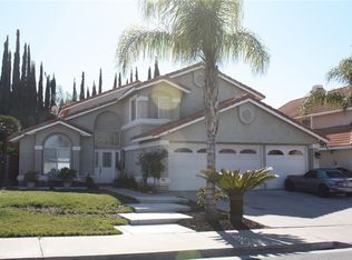 20131 Whiterock Ln, Riverside, CA 92508