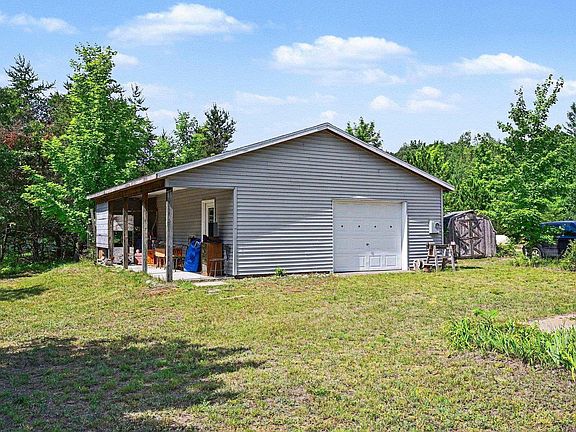 2nd image of 509 Gitchegumee Dr