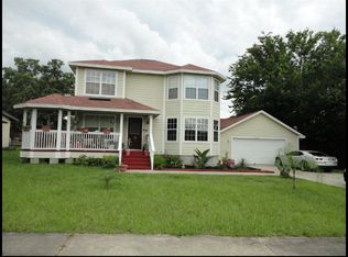 14658 SW 35th Terrace Rd, Ocala, FL 34473