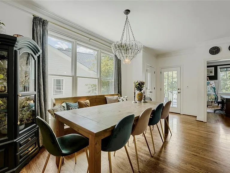 1617 Duncan Dr NW — Photo 14