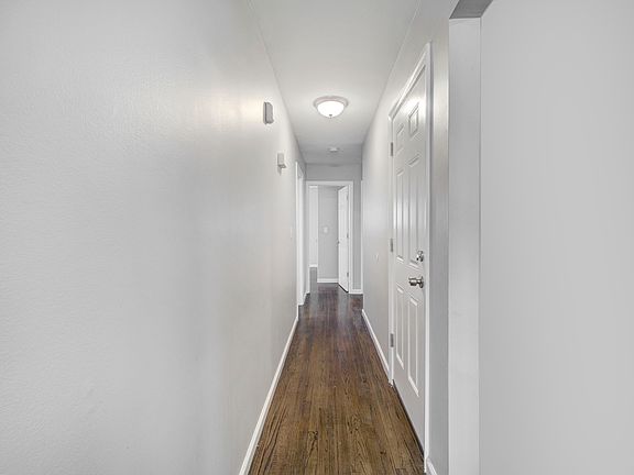 5th image of 5 High St #1