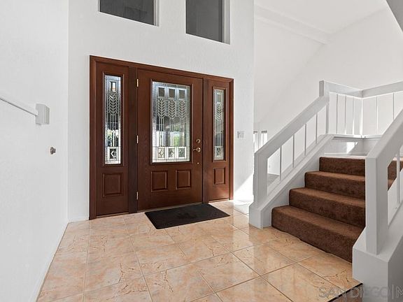 3rd image of 12626 Cijon St