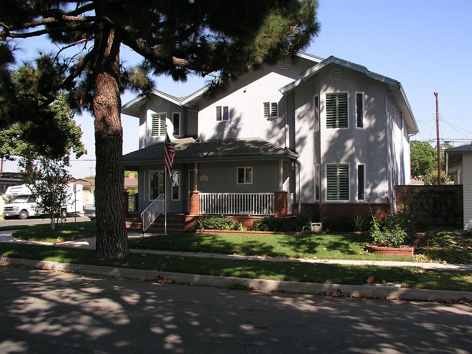 1st image of 2658 Nipomo Ave