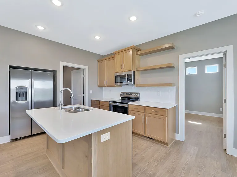 969 Long Path Cir — Photo 27