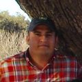 Roel Gonzalez