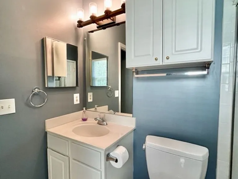 11318 Westbrook Mill Ln #103 — Photo 19