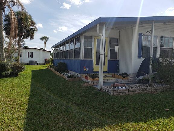 3rd image of 8775 20th St Lot 709