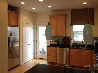 4158 Rush St, Fairfax, VA 22033