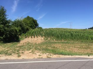 0 Mt Thabor Rd, Woodstock, IL 60098