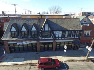 1563 N 4th St APT 3, Columbus, OH 43201