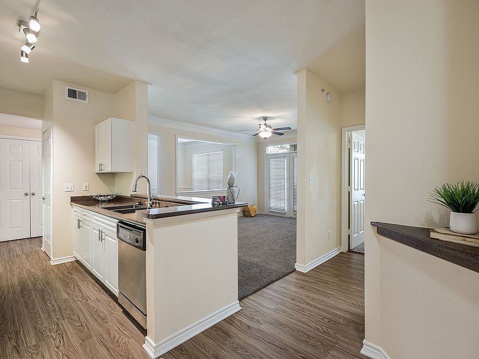 1st image of 6111 N Beach St #1431