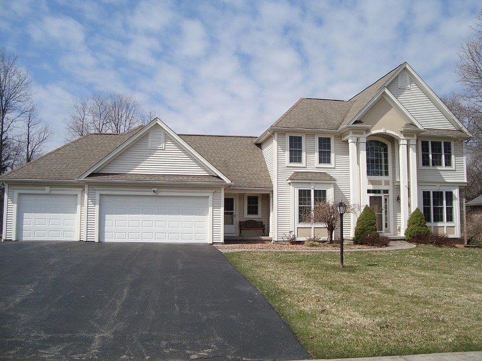 1st image of 91 Jewelberry Dr