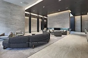 2 bed, $3,100 — Photo 3