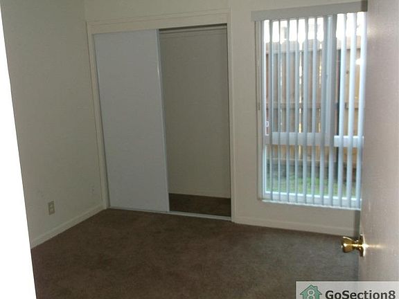 3rd image of 1320 N Sylmar Ave