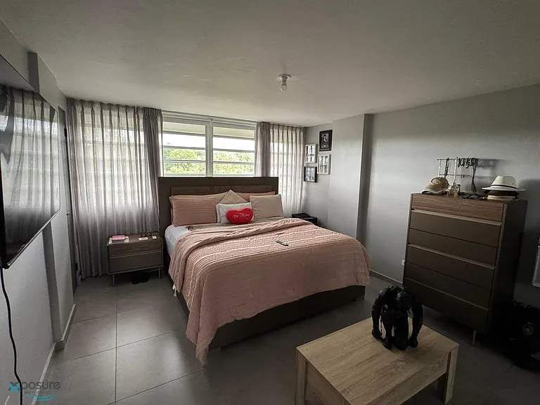 349 Cond Solimar #A — Photo 29