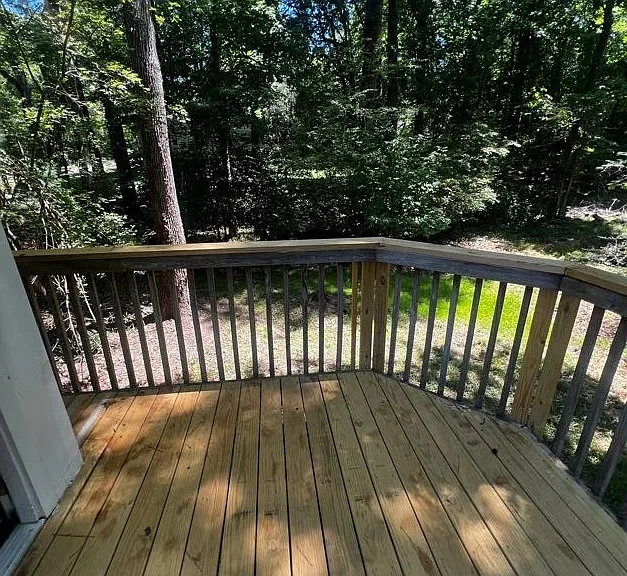 4309 Sprague Rd — Photo 54