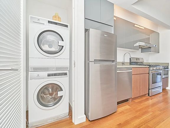 3rd image of 223 4th Ave APT 7E