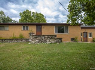 11329-29 Mile Rd, Washington, MI 48095